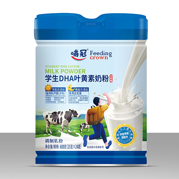 ���ڌW��DHA�~�S���̷������S���Ј��V�