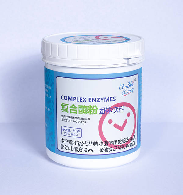 ��ʰ��ͺ�ø�۹��w���