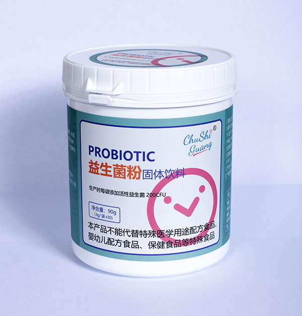 ��ʰ���������۹��w���