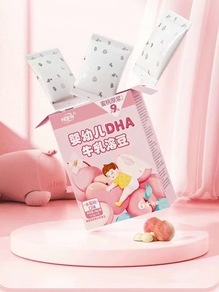  NOFN�냺DHAţ���ܶ�-ˮ���ҿ�ζ