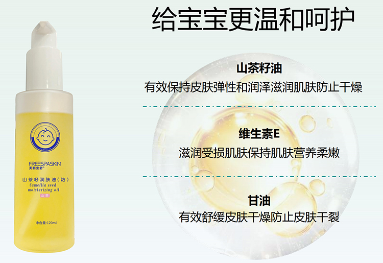   ܽ������ɽ���ѝ�(r��n)�w�ͣ�����