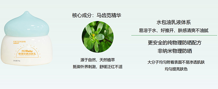   ܽ��������������(r��n)�w��