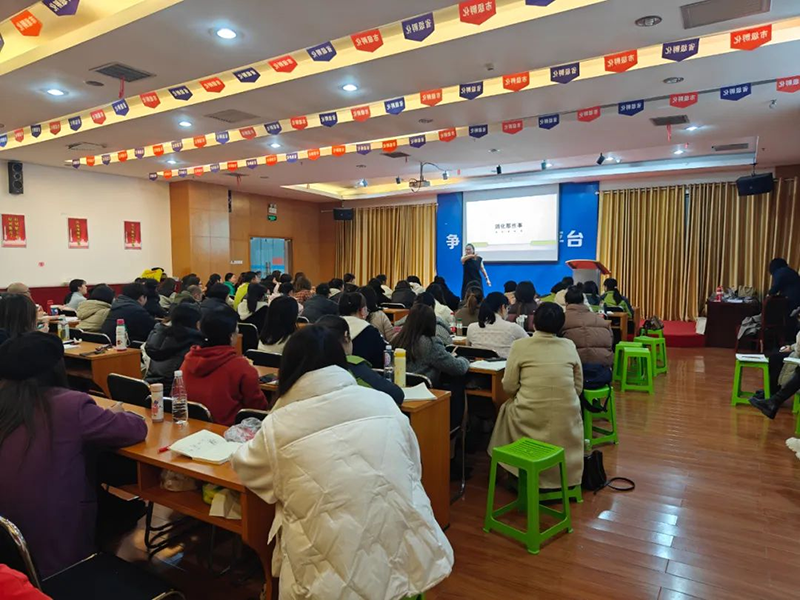 ��ǧ���f(w��n)�� ȫ��(gu��)(li��n)��(d��ng)��ʩؐ��&���й��t(y��)�W(xu��)�I(y��ng)�B(y��ng)���ްࣨ�L(zh��ng)ɳվ�������չ٣�03.png