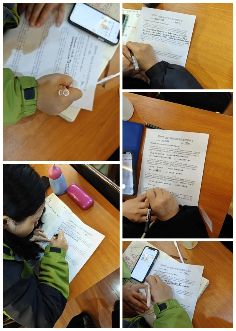 ��ǧ���f(w��n)�� ȫ��(gu��)(li��n)��(d��ng)��ʩؐ��&���й��t(y��)�W(xu��)�I(y��ng)�B(y��ng)���ްࣨ�L(zh��ng)ɳվ�������չ���05.jpg