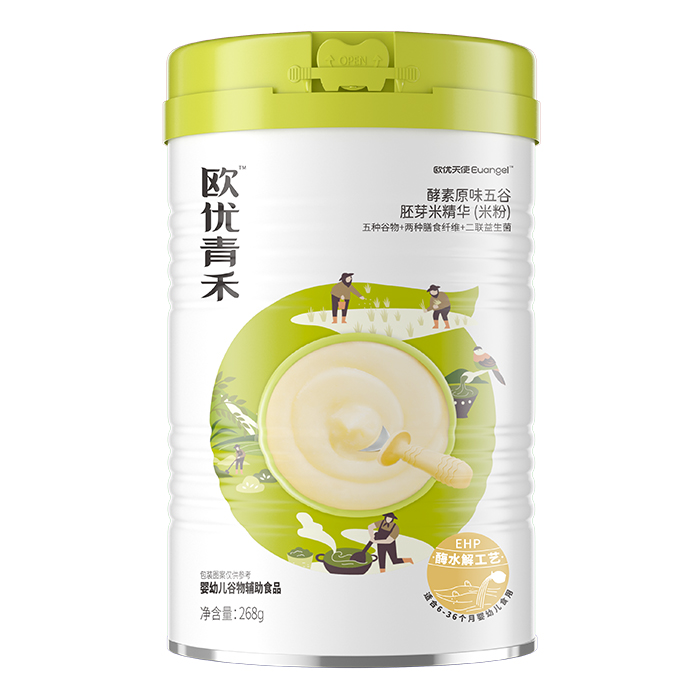  �W��(y��u)��̽���ԭζ�����ѿ�׾��A(�׷�)