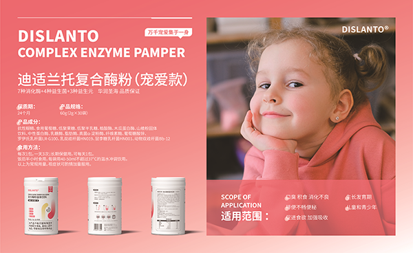 ���ǬF(xi��n)�ڣ��a��ø������������պ�����