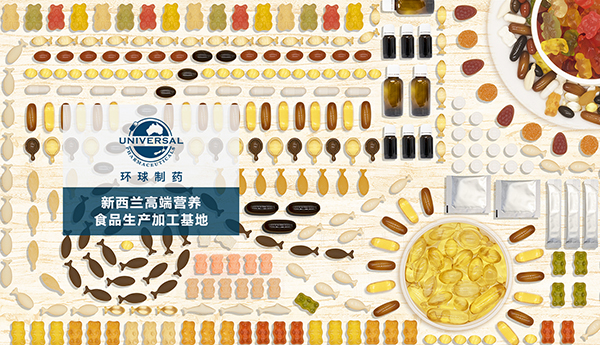 �����m�h(hu��n)����ˎ���F�������ۺ��������S����ĸ��I�B(y��ng)Ʒ���������͌�����