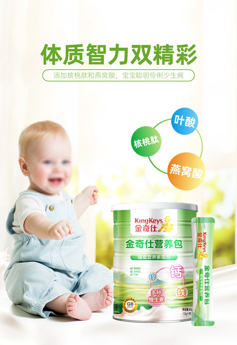  �����ˠI�B(y��ng)��Ԕ��D_03