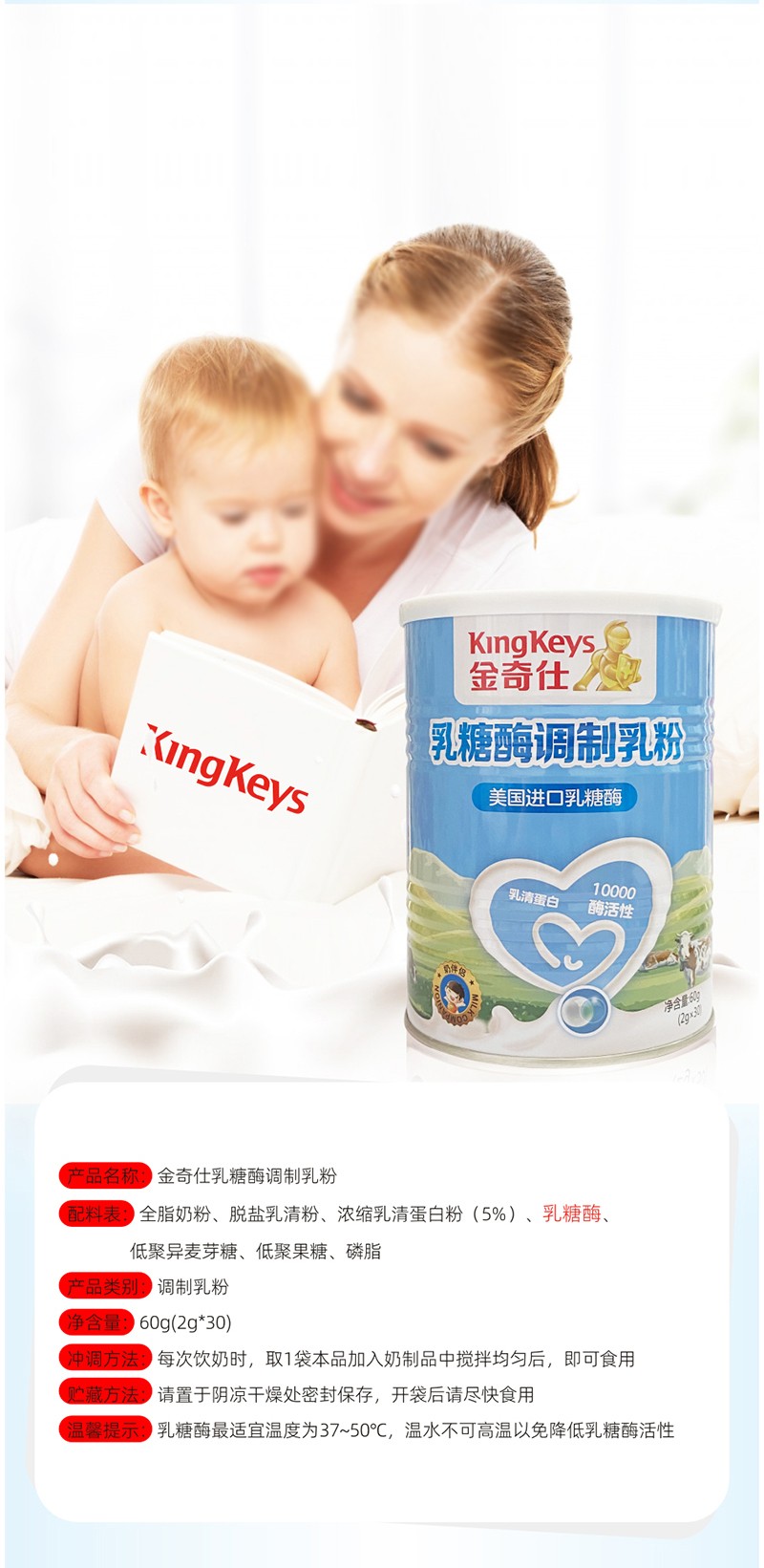  ����������ø�{(di��o)�����Ԕ��D_07