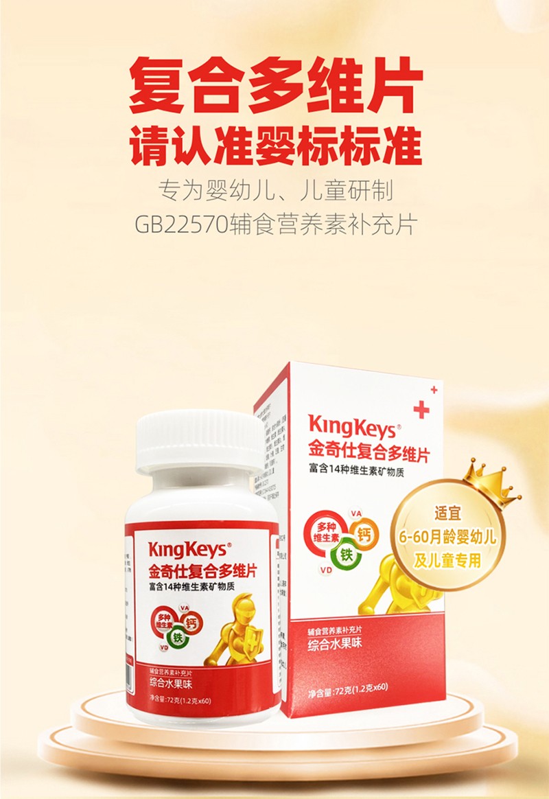  �����ˏͺ϶�SƬԔ��D_04