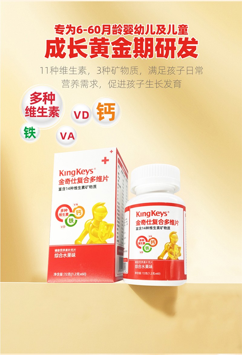  �����ˏͺ϶�SƬԔ��D_03