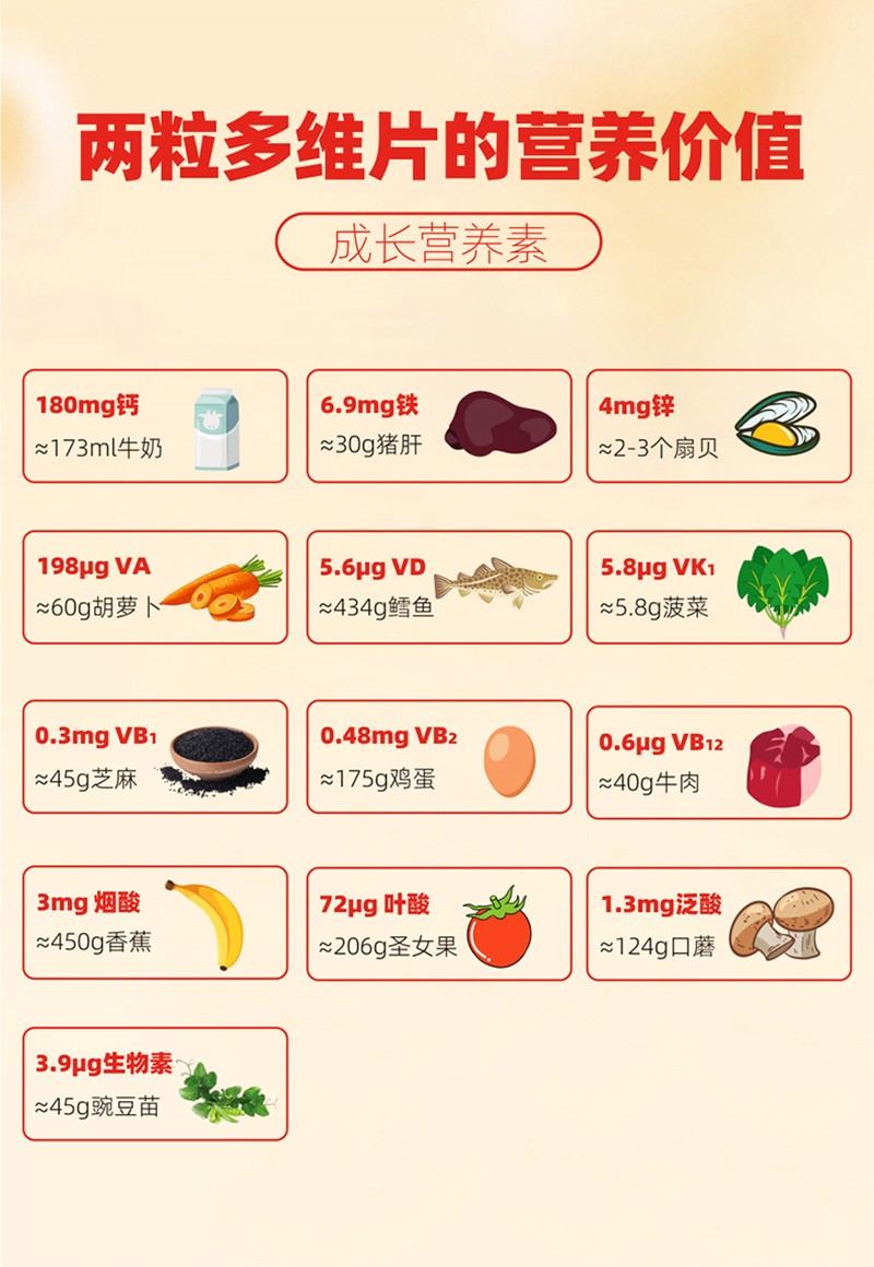  �����ˏͺ϶�SƬԔ��D_06