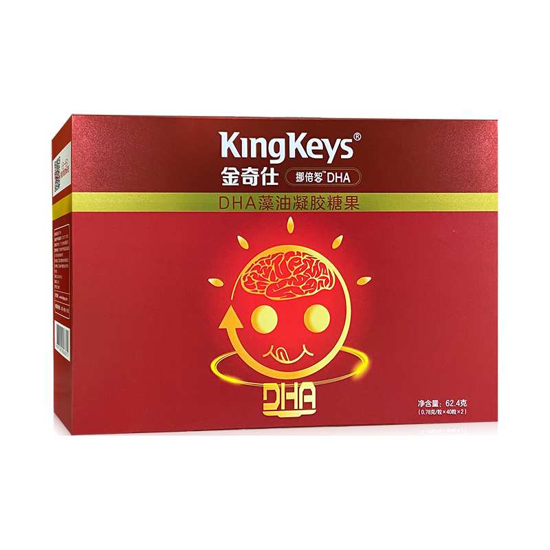  ������DHA�������z�ǹ� 62.jpg