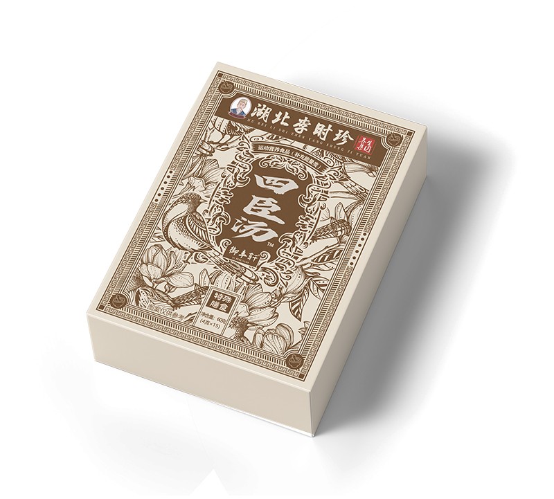 ������r���ĳ������Ĺ�ˇĸ��Ʒ��,���I(y��)�O(sh��)Ӌ�F(tu��n)꠴���