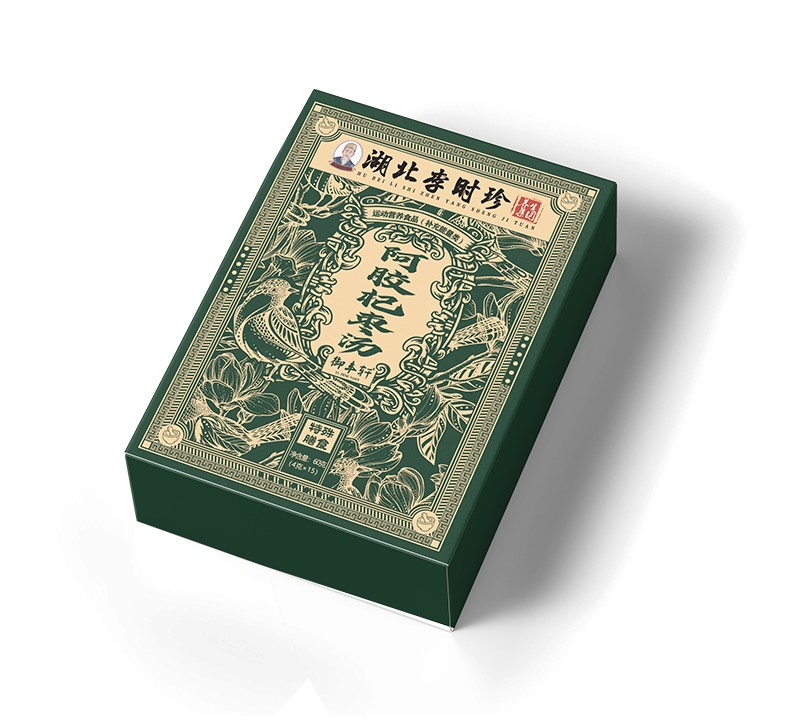 ������r(sh��)�䰢�z轗���