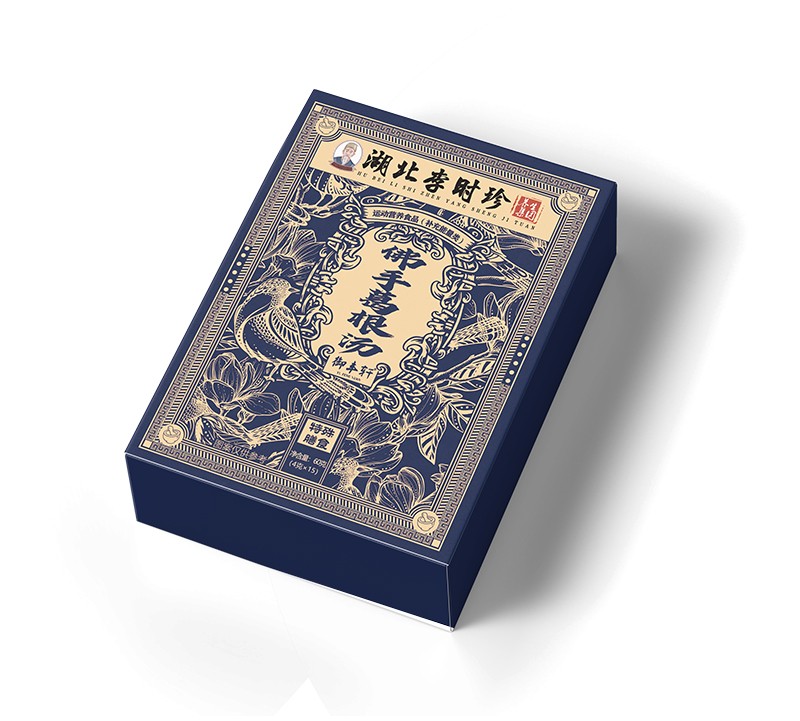  ������r(sh��)����ָ����