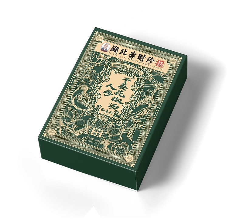  ������r(sh��)���˅��ɽ�������