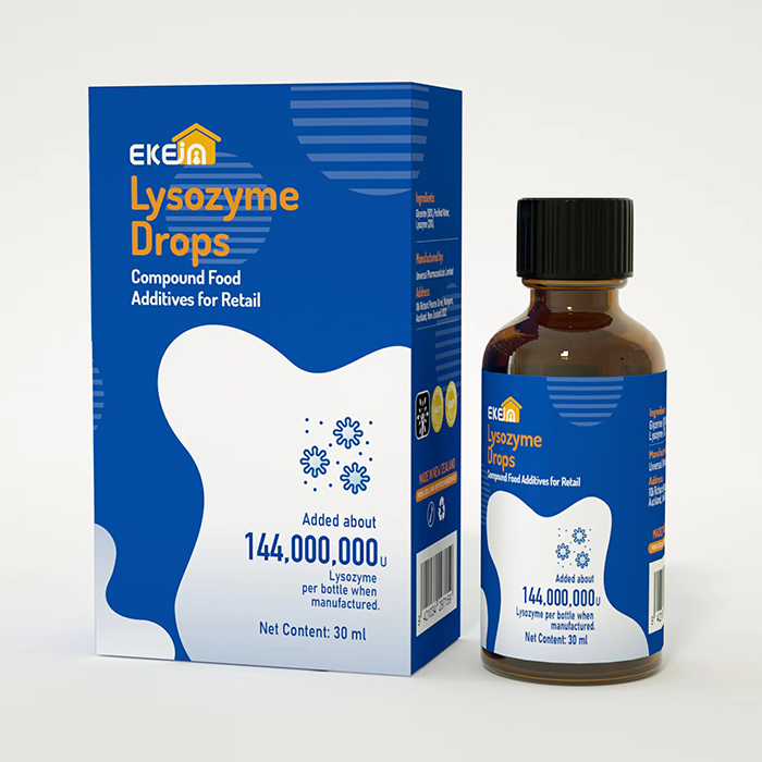  ���ɼ��ܾ�ø��Һ