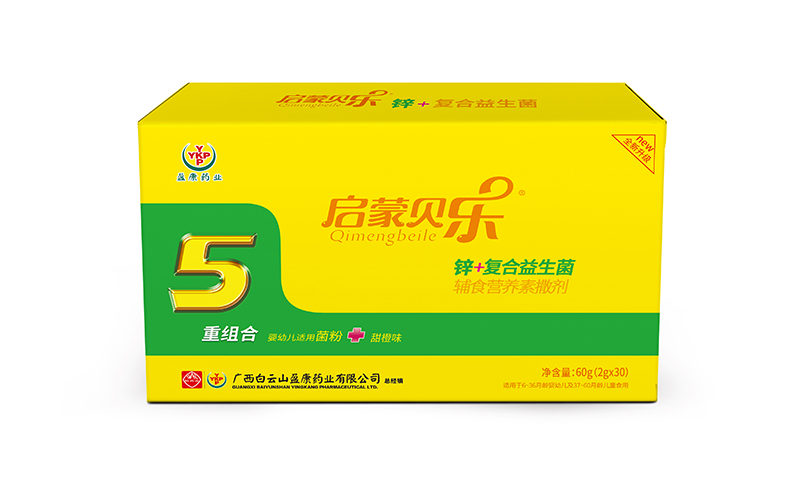 ����ؐ���\+�ͺ��������oʳ�I�B(y��ng)�� �����(qu��n)�����M���e�^