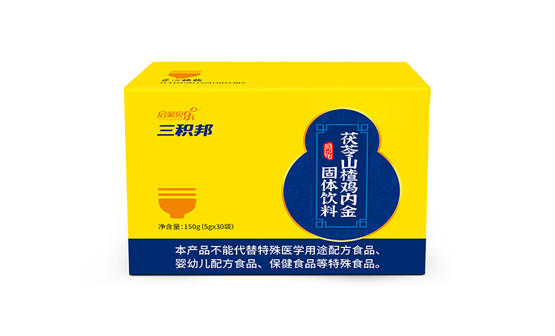  ����ؐ��(l��)���e������ɽ��u��(n��i)����w���