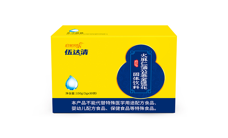  ����ؐ��(l��)���_(d��)��������ѹ�Ӣ���y�����w���