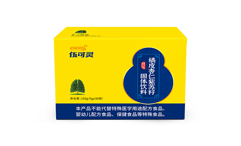  ����ؐ��(l��)����`��Ƥ�������K�ѹ��w���