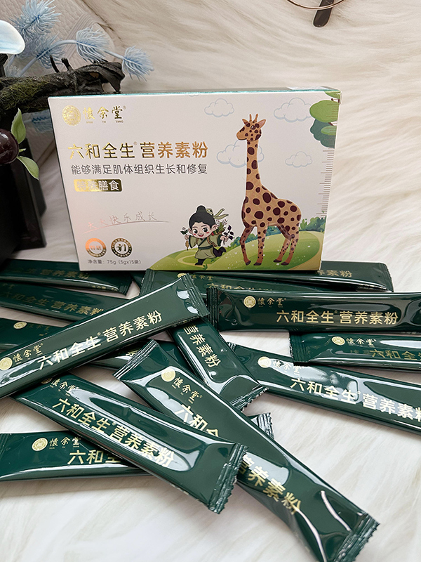 ����ȫ���I(y��ng)�B(y��ng)�ط�����Ʒ�|(zh��)��؛��(y��u)�x