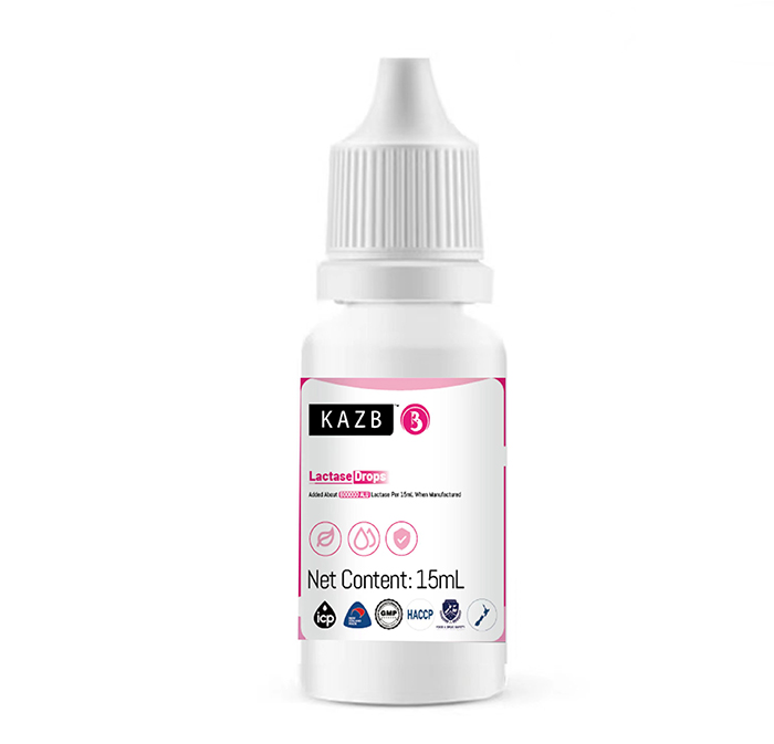 KAZB����ؐ��Ʒ���u�������mԭ�b�M(j��n)������(d��)�صι��O(sh��)Ӌ(j��)���ڸк��������������l(w��i)����