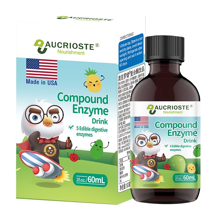 �Ŀ��_����(f��)��ø�Ʒ,���I(y��)�S�Ҵ��쌍(sh��)���ۺ�