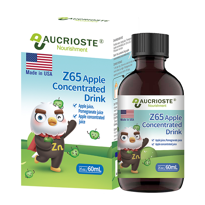  AUCRIOSTE�Ŀ��_���O���\�Ʒ