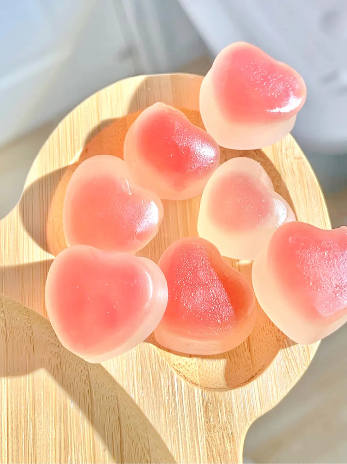 FDA�J�C�ӳ֣�쳠��ؼ��F��ȫ����ĸ��I�B(y��ng)Ʒ���ӹ���ȫ��(y��u)�x���