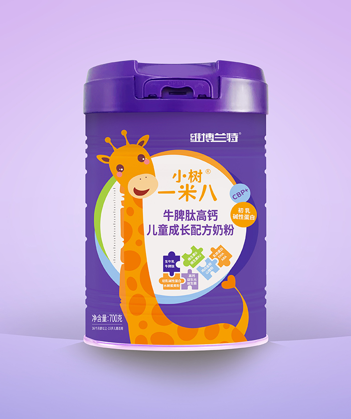  �S���m��С��(sh��)һ�װ�ţƢ�ĸ��}��ͯ���L(zh��ng)�䷽�̷�