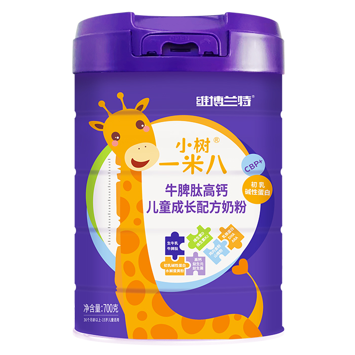 �S���m��С��(sh��)һ�װ�ţƢ�ĸ��}��ͯ���L(zh��ng)�䷽�̷�