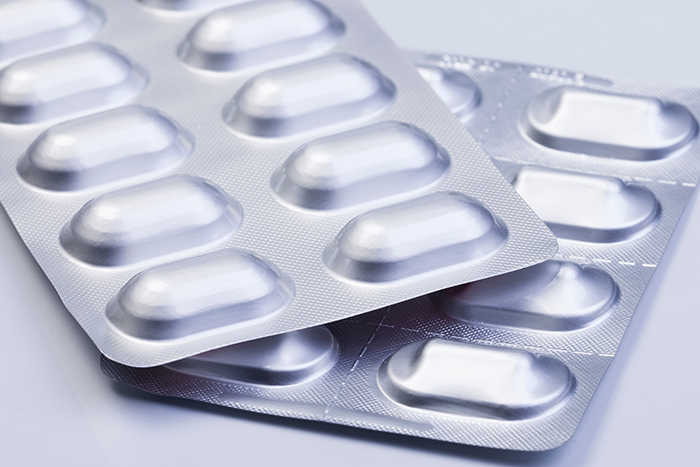 FDA�J�C�ӳ֣�쳠��؞�ĸ��I�B(y��ng)Ʒ���ӹ�����Ʒ�|(zh��)����