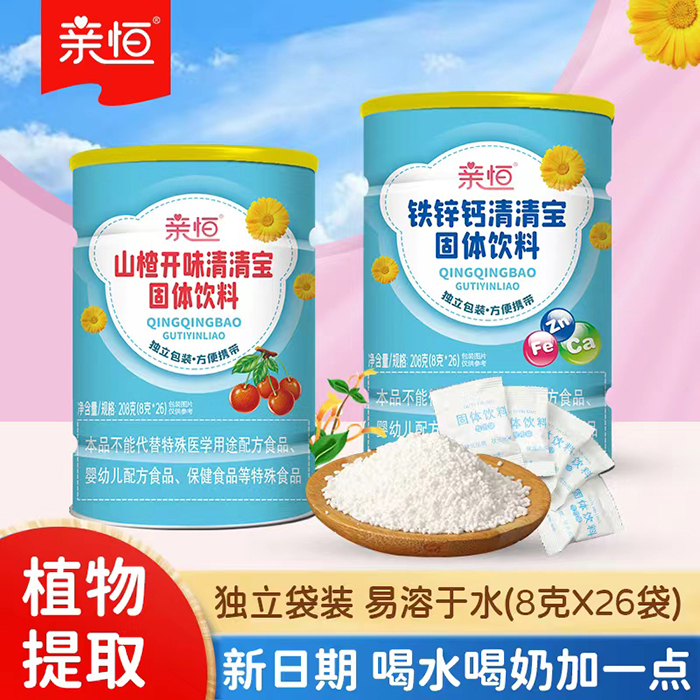 �ݱ��غ��䷽���H�����匚 �b�y����Ʒ�\�д���������ؔ����ƪ