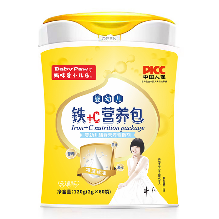  �����С�����F+C�I�B(y��ng)��