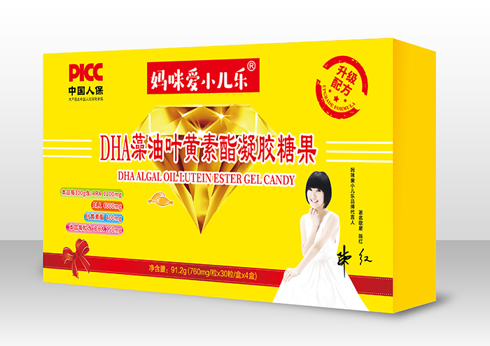 �ߺ��������ԃr�ȣ������С����DHA�����oͯ��ÿһ����