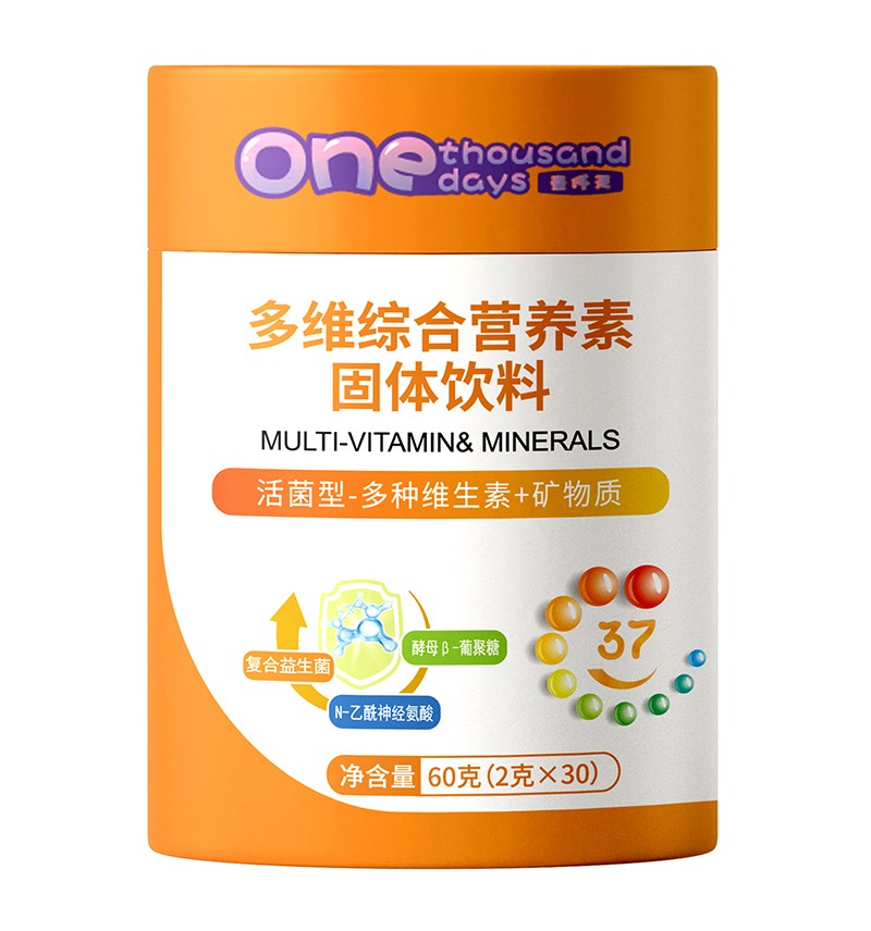  ҼǪ���S�C�ϠI(y��ng)�B(y��ng)�ع��w���