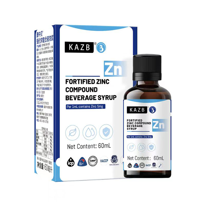  KAZB����ؐ�ʰ����\�΄�