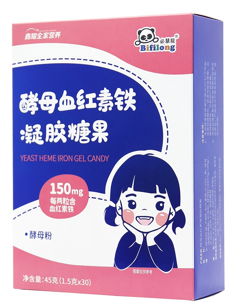  �ػ�����ĸѪ�t���F���z�ǹ�