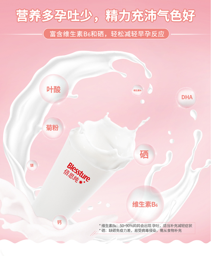  ��˼�������̷�1�A