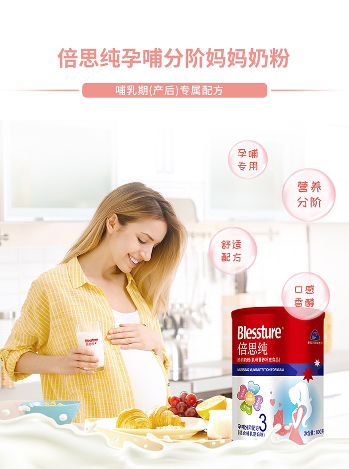  ��˼�������̷�3�A