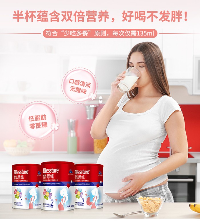  ��˼�������̷�1�A