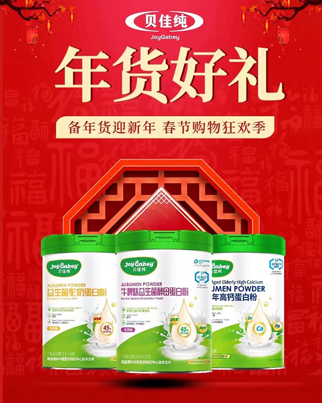 ؐ�Ѽ����׷�