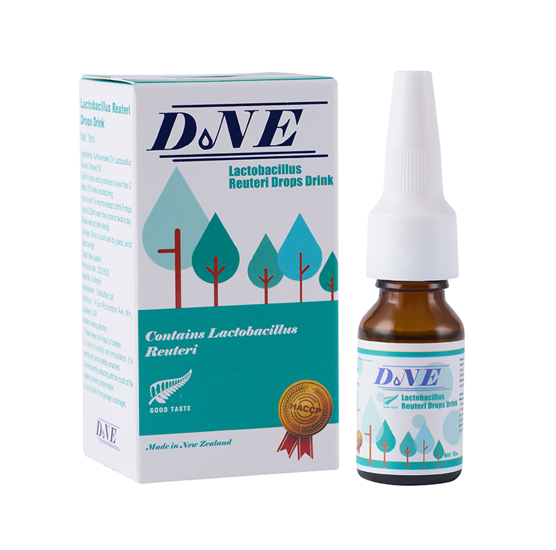  �ζ����_������U��