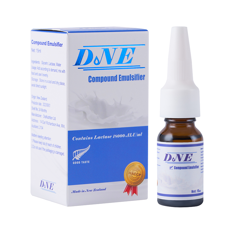  �ζ�������ø