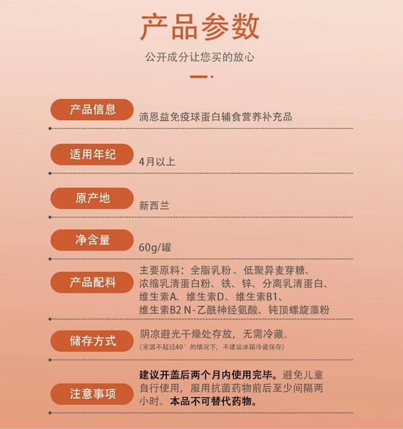  �ζ����(f��)�Ϸ��oʳ�I(y��ng)�B(y��ng)�a(b��)��Ʒ02