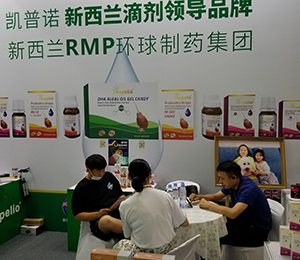  ΢�ňDƬ_20230628161725