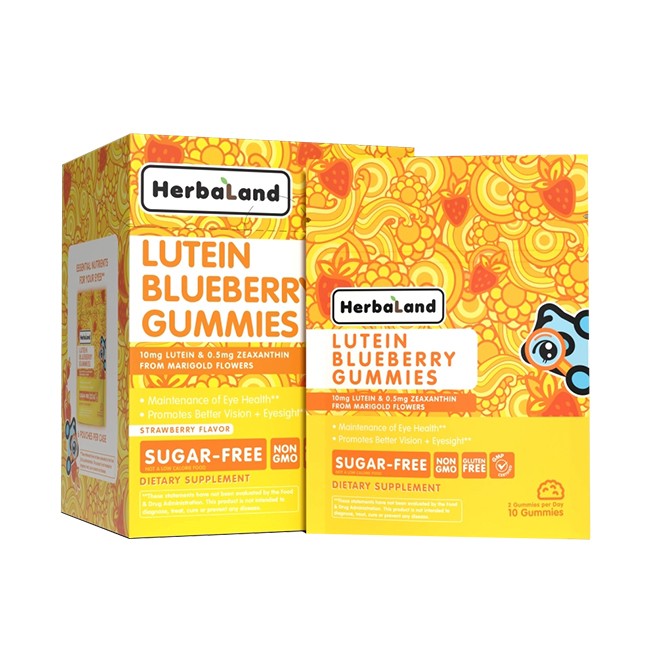  Herbaland�̌��{(l��n)�{(l��n)ݮ�~�S��ܛ��