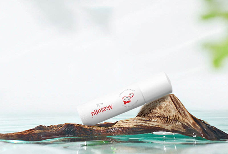 ������Akasugu��ͯ����?f��)静���?jpg